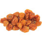 BIO PHYSALIS 20KG